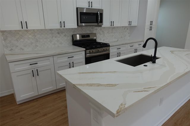 9602 Champion Heavens Drive, Spring, TX 77379
