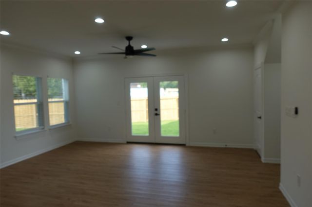 9602 Champion Heavens Drive, Spring, TX 77379