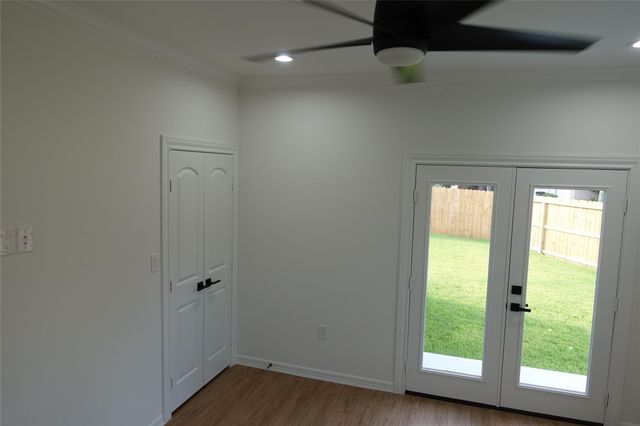 9602 Champion Heavens Drive, Spring, TX 77379