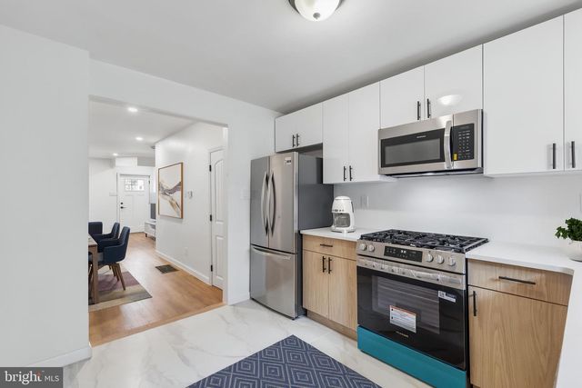 2107 S GARNET ST, Philadelphia, PA 19145