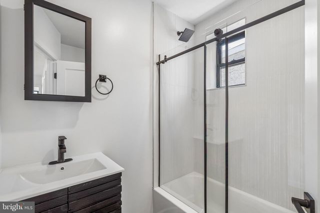 2107 S GARNET ST, Philadelphia, PA 19145