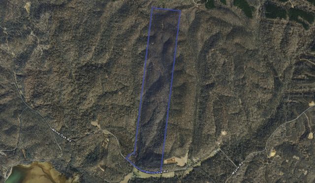 1 White Oak Road, Stewart, TN 37175