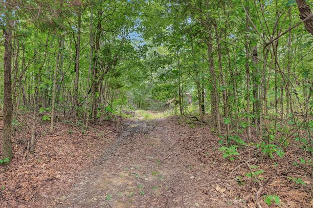1 White Oak Road, Stewart, TN 37175