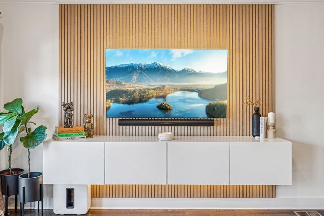 1312B Pillow St, Nashville, TN 37203