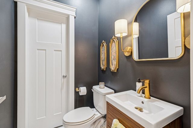 1312B Pillow St, Nashville, TN 37203