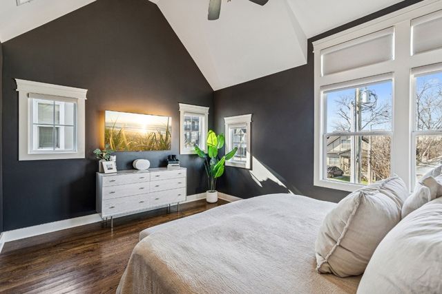 1312B Pillow St, Nashville, TN 37203