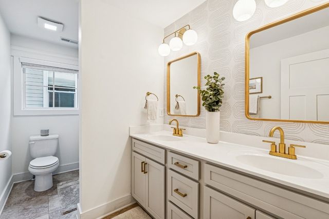 1312B Pillow St, Nashville, TN 37203