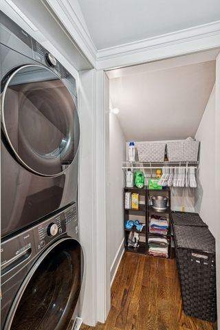 1312B Pillow St, Nashville, TN 37203