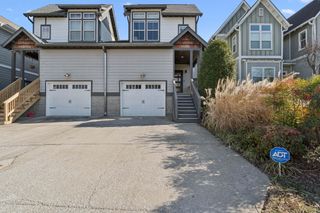 1312B Pillow St, Nashville, TN 37203