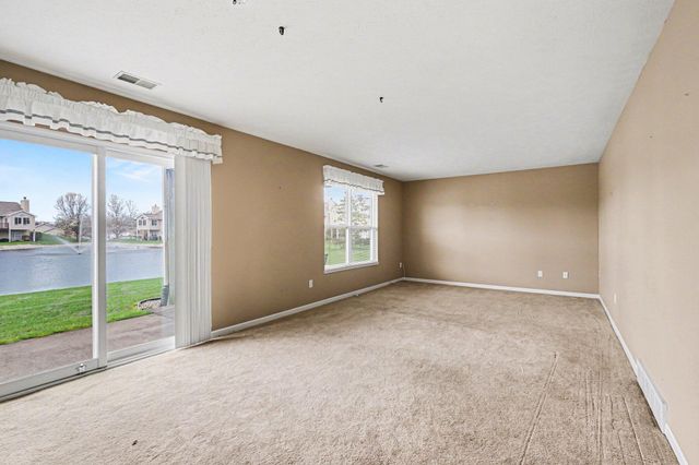 2005 Quail Cove Drive, Oshtemo Twp, MI 49009