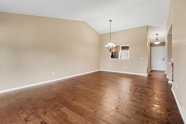 2005 Quail Cove Drive, Oshtemo Twp, MI 49009