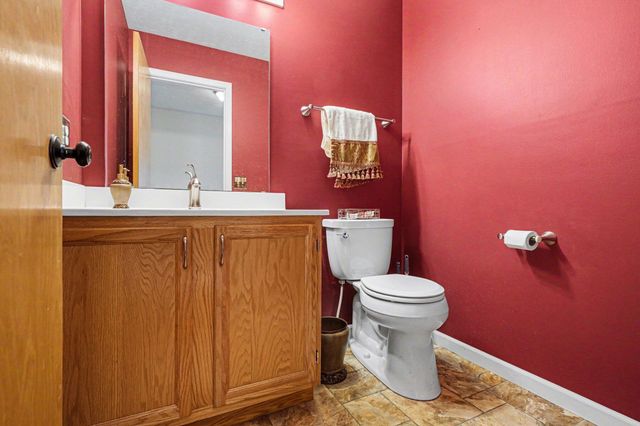 2005 Quail Cove Drive, Oshtemo Twp, MI 49009