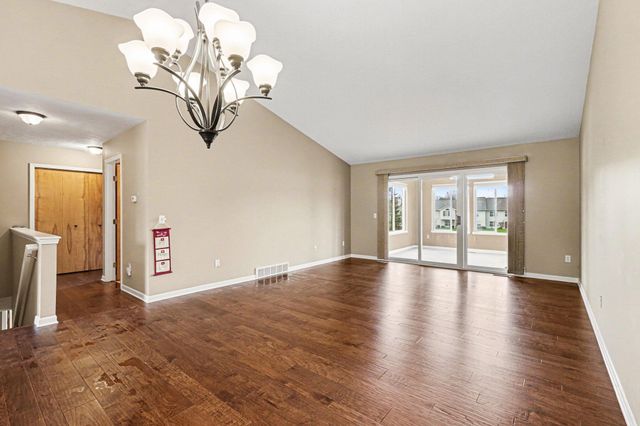 2005 Quail Cove Drive, Oshtemo Twp, MI 49009