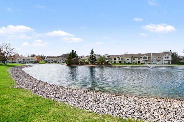 2005 Quail Cove Drive, Oshtemo Twp, MI 49009