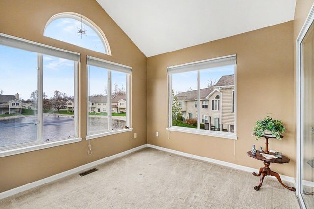 2005 Quail Cove Drive, Oshtemo Twp, MI 49009