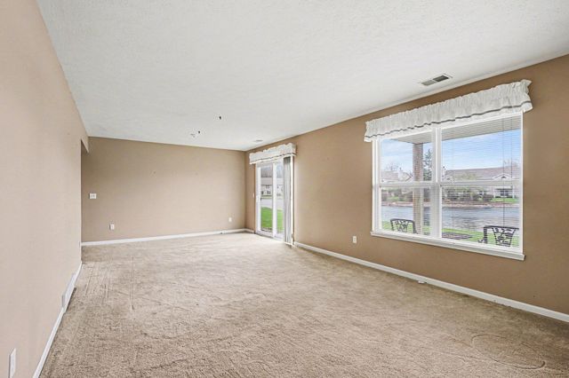 2005 Quail Cove Drive, Oshtemo Twp, MI 49009