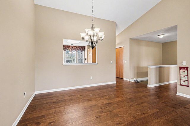 2005 Quail Cove Drive, Oshtemo Twp, MI 49009