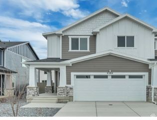2582 N 2125 W #154, Clinton, UT 84015
