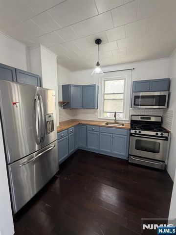 164 Cambridge Avenue 2, Garfield, NJ 07026