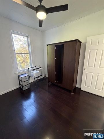 164 Cambridge Avenue 2, Garfield, NJ 07026