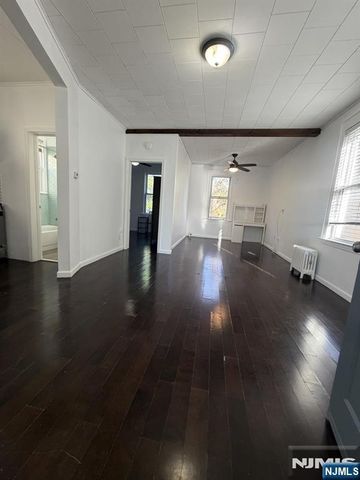 164 Cambridge Avenue 2, Garfield, NJ 07026