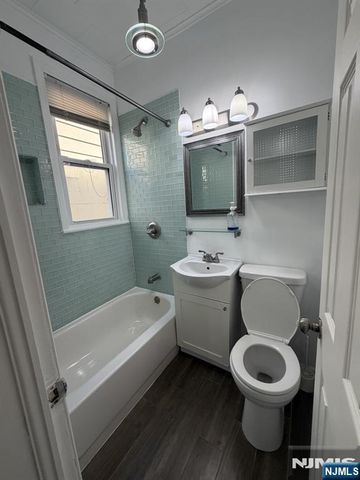 164 Cambridge Avenue 2, Garfield, NJ 07026
