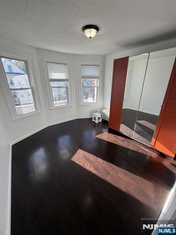 164 Cambridge Avenue 2, Garfield, NJ 07026