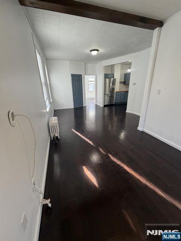 164 Cambridge Avenue 2, Garfield, NJ 07026