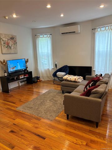 2866 Dudley Avenue unit 1, Bronx, NY 10461