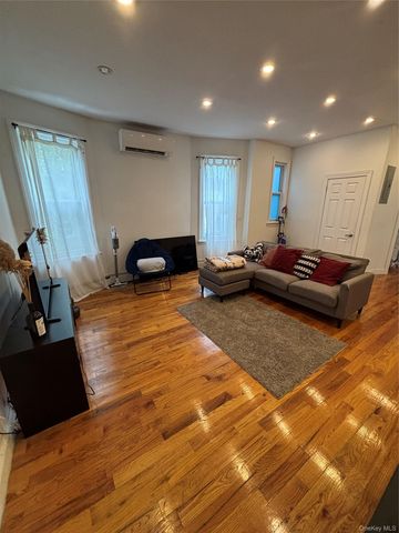 2866 Dudley Avenue unit 1, Bronx, NY 10461