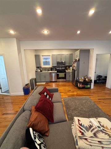 2866 Dudley Avenue unit 1, Bronx, NY 10461