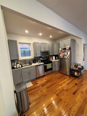 2866 Dudley Avenue unit 1, Bronx, NY 10461