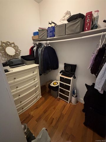 2866 Dudley Avenue unit 1, Bronx, NY 10461