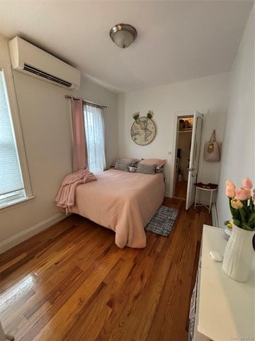 2866 Dudley Avenue unit 1, Bronx, NY 10461