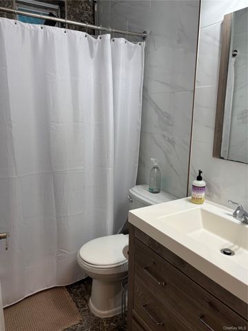 2866 Dudley Avenue unit 1, Bronx, NY 10461