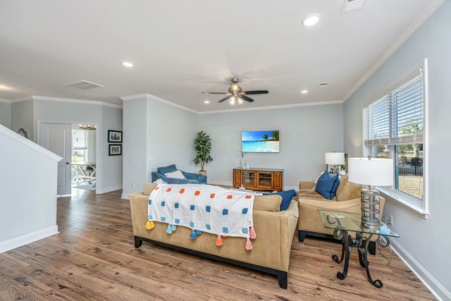 5049 Cranesbill Way, Johns Island, SC 29455