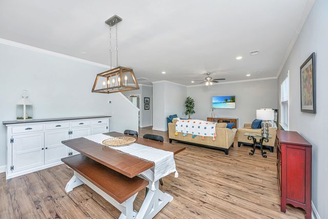 5049 Cranesbill Way, Johns Island, SC 29455