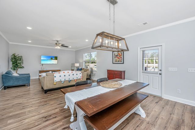 5049 Cranesbill Way, Johns Island, SC 29455