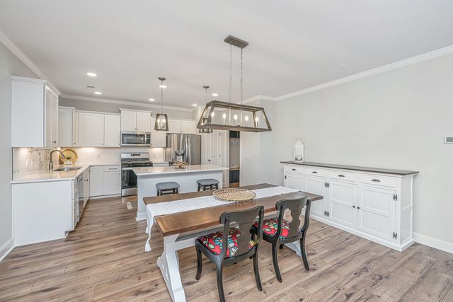 5049 Cranesbill Way, Johns Island, SC 29455