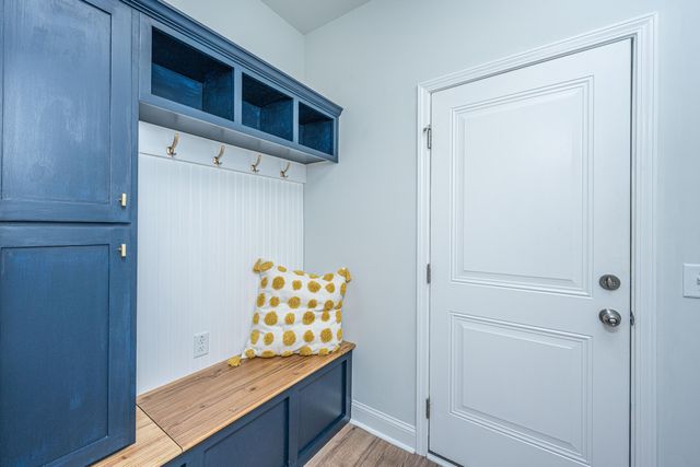 5049 Cranesbill Way, Johns Island, SC 29455