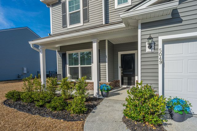 5049 Cranesbill Way, Johns Island, SC 29455