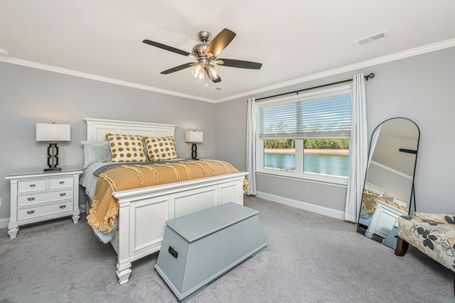 5049 Cranesbill Way, Johns Island, SC 29455