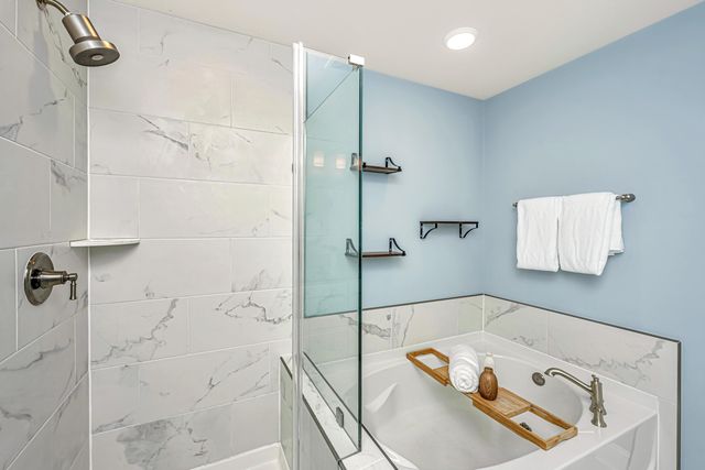 5049 Cranesbill Way, Johns Island, SC 29455