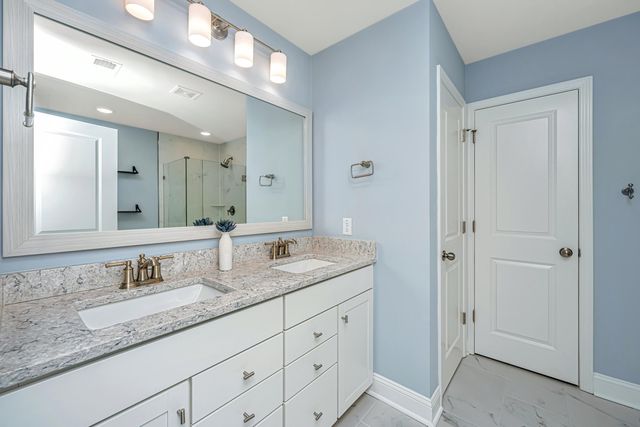 5049 Cranesbill Way, Johns Island, SC 29455