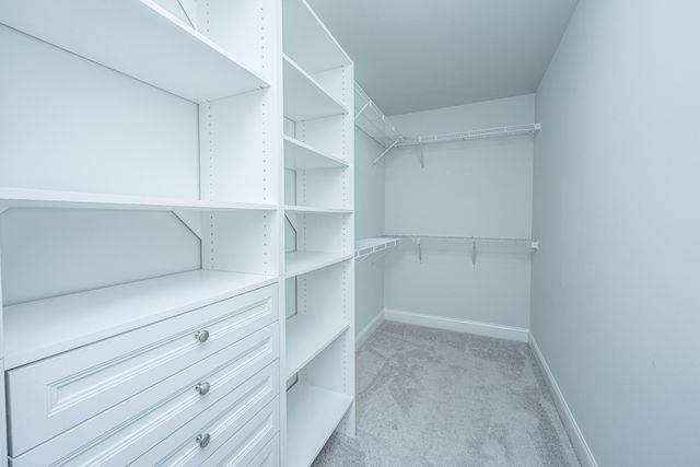 5049 Cranesbill Way, Johns Island, SC 29455