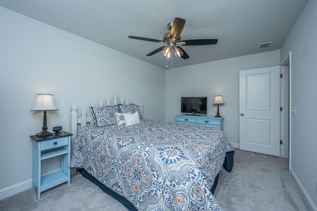 5049 Cranesbill Way, Johns Island, SC 29455