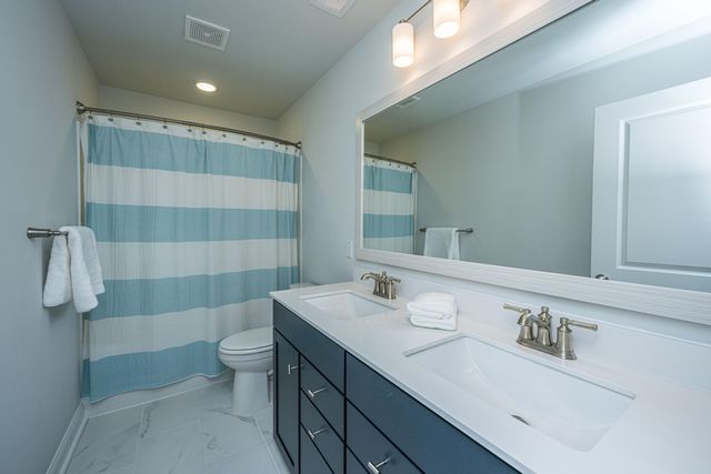 5049 Cranesbill Way, Johns Island, SC 29455