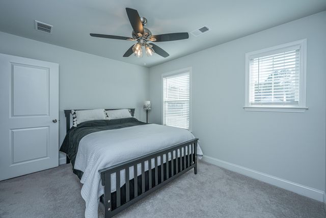 5049 Cranesbill Way, Johns Island, SC 29455