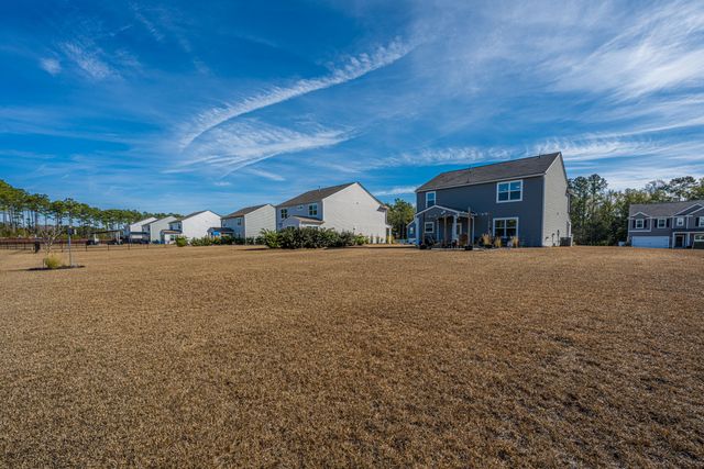 5049 Cranesbill Way, Johns Island, SC 29455