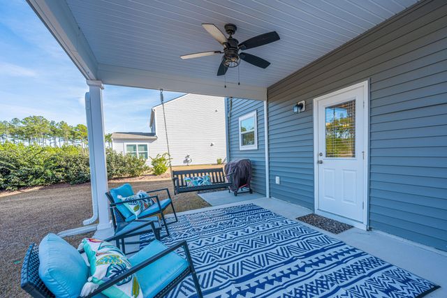 5049 Cranesbill Way, Johns Island, SC 29455